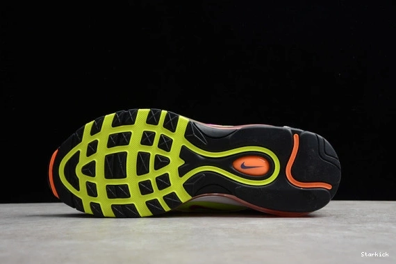 AIR 97 “LONDON OF CI1504-100 MAX SUMMER LOVE” NIKE 0131